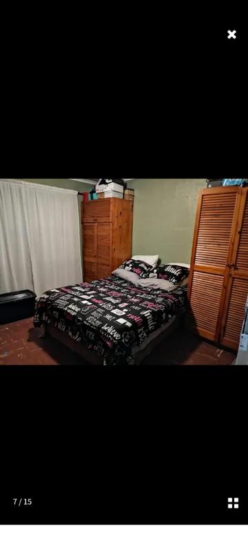 4 Bedroom Property for Sale in Beacon Valley Western Cape